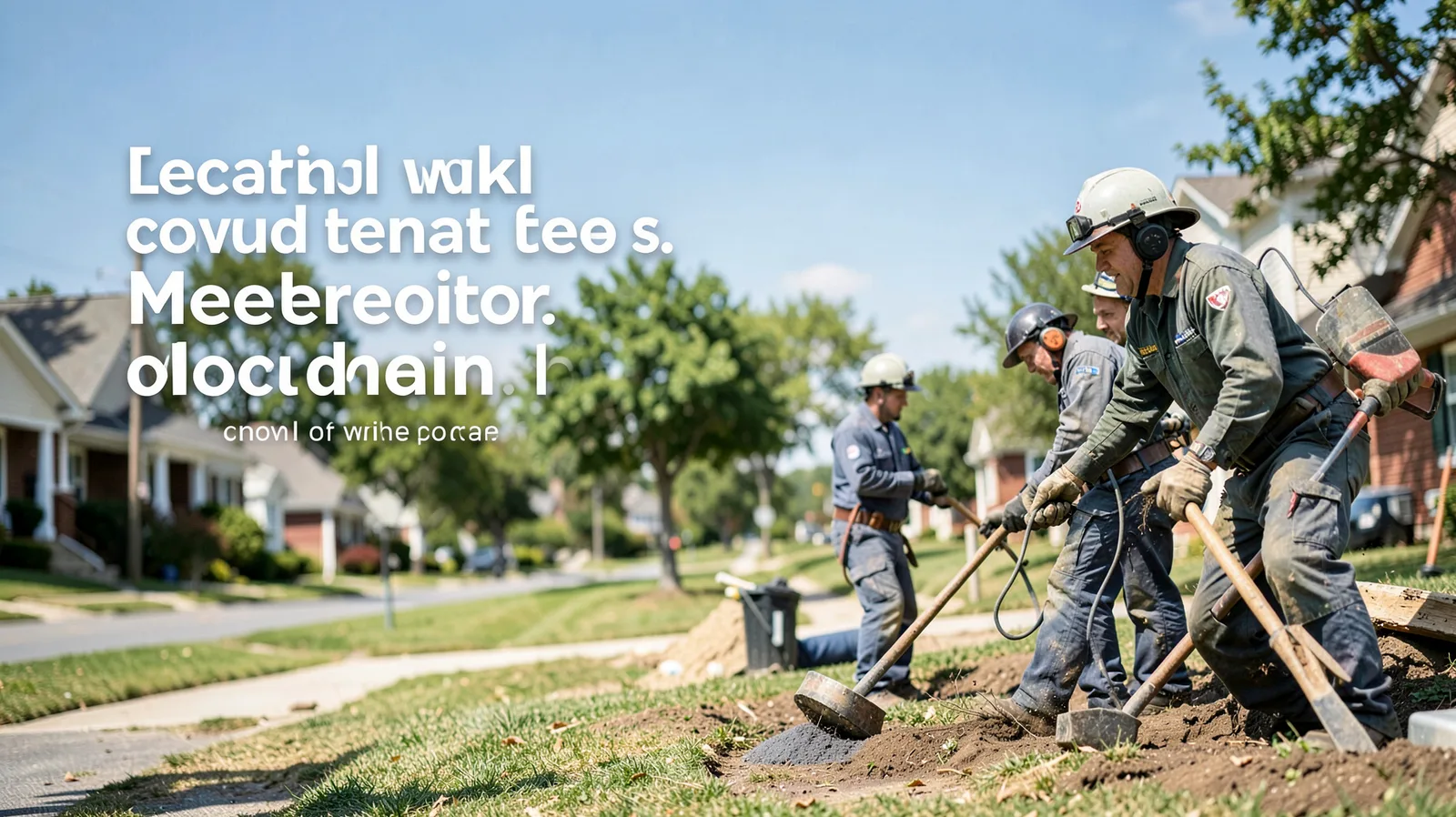 Mold Remediation in Wathena, KS near me